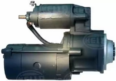 hella 8ea732662001
