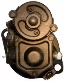 hella 8ea732852001