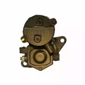 hella 8ea737114001