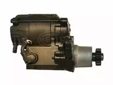 hella 8ea737114001