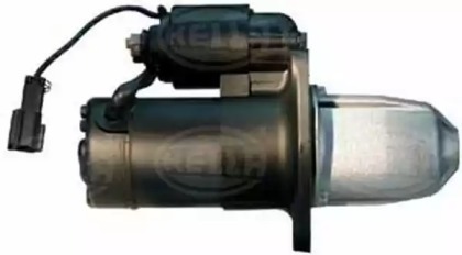hella 8ea737125001