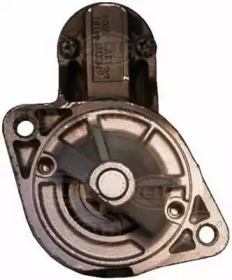 hella 8ea737126001
