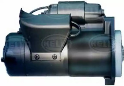 hella 8ea737153001