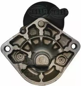 chrysler 4686045