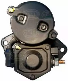 chrysler 4686045