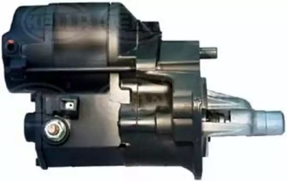 chrysler 4686045