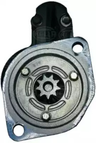 hella 8ea737190001
