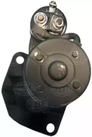 hella 8ea737190001