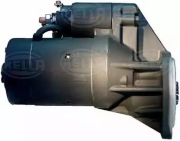 hella 8ea737190001