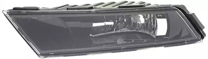 HELLA 1NB 011 836-131