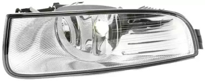 HELLA 1NE 271 615-111 HELLA 1NE 271 615-111