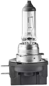 HELLA 8GH 008 358-141 HELLA 8GH 008 358-141