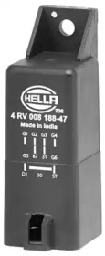 HELLA 4RV 008 188-471