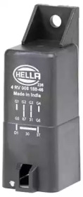 HELLA 4RV 008 188-461