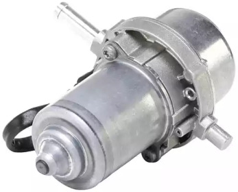 HELLA 8TG 008 440-111 HELLA 8TG 008 440-111