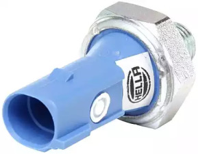 HELLA 6ZL 009 600-371