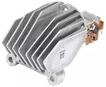 HELLA 9DW 191 482-001