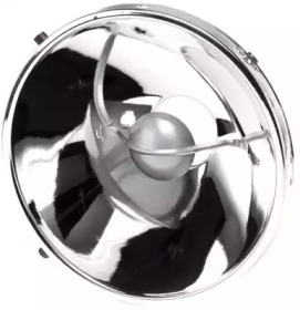 HELLA 9DR 080 700-011