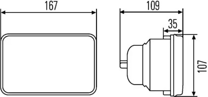 hella 1kb003177061