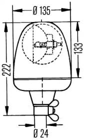 hella 2rl006846011