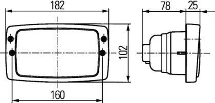 hella 1lb006213047