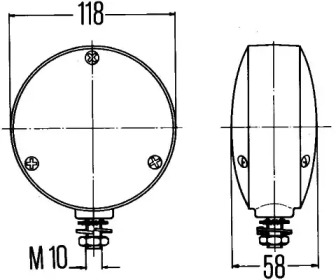 hella 2ba003022021