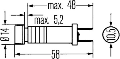 hella 2aa003257041