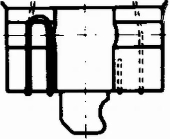 hella 8gp003594251