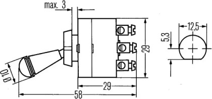 hella 6fg002312001