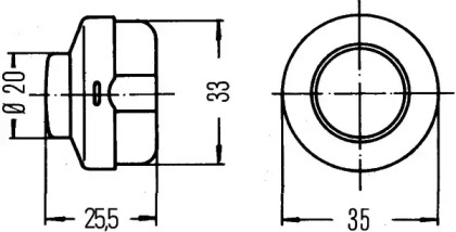 hella 6jf001572001