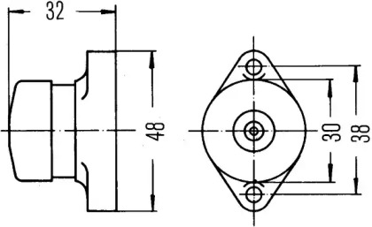 hella 6ej001569001