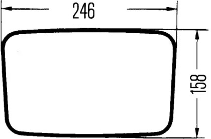 hella 8sb002995001