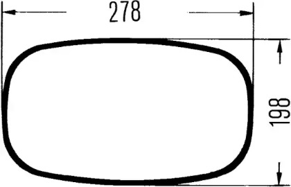 hella 8sb501047011