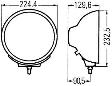 hella 1f8007560051