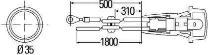 hella 2bm003563111