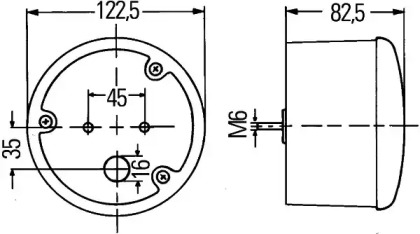 hella 2zr964169037