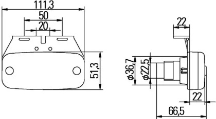 hella 2ps340001011