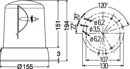 hella 2rl008061101