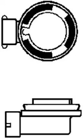 vw n10529601