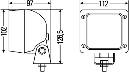 hella 2zr997506391