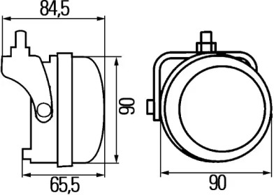 hella 2pt009599811