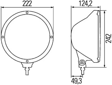 hella 1f8009797031