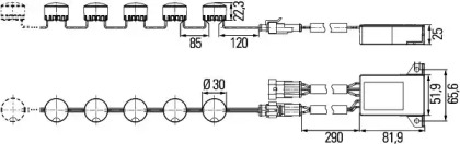 hella 2pt010458831