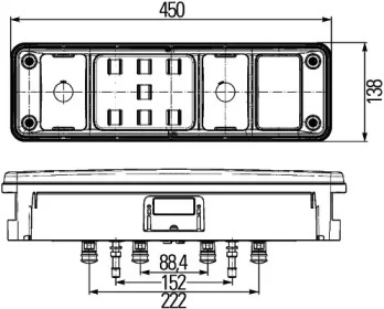 hella 2vp340961221