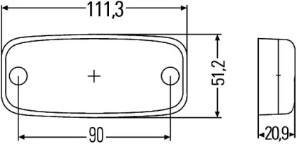 hella 2ps345600017