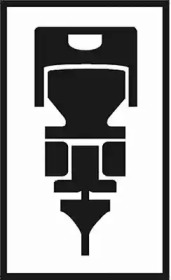 hella 9xw190253191