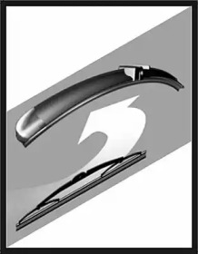 hella 9xw168960801