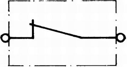 hella 6zf004365041