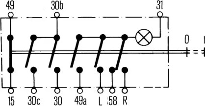 hella 6hf002372041