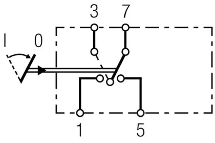 hella 6gm007832211